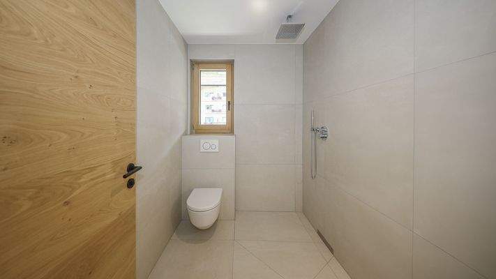 KITZIMMO-Riverside - Luxus-Suite in Toplage kaufen - Immobilien Kirchberg.