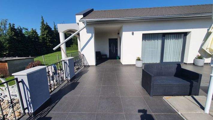 285981668_694897518280653_4309369195128581323_n.jp