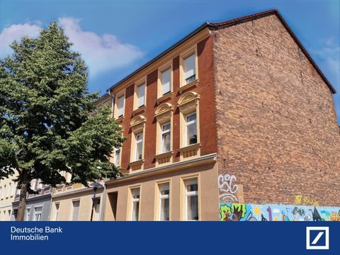 Dessau-Roßlau Häuser, Dessau-Roßlau Haus kaufen