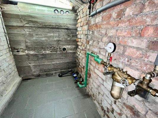 2024-3343-neue Wasserleitung