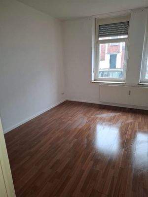 PHOTO-2025-11-26-12-40-45-1