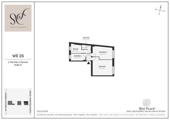 Vertriebsgrundrisse_WE_05