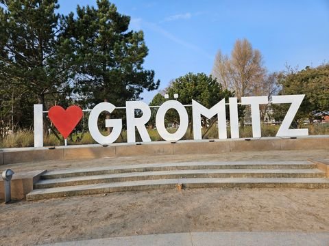 Grömitz Wohnungen, Grömitz Wohnung kaufen