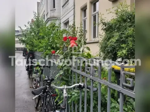 Bonn Wohnungen, Bonn Wohnung mieten