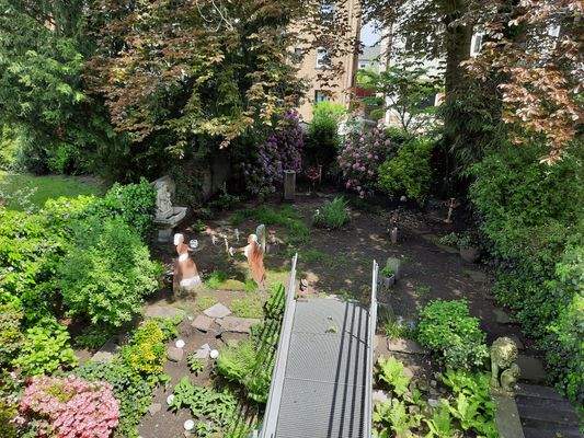 Garten.jpg