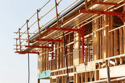 Hallbergmoos Grundstücke, Hallbergmoos Grundstück kaufen