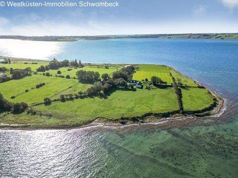 Marstal-Ommel Häuser, Marstal-Ommel Haus kaufen