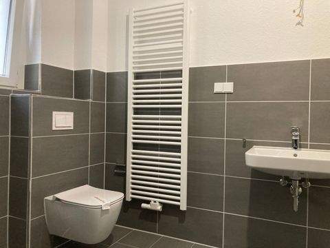 Essen Wohnungen, Essen Wohnung mieten