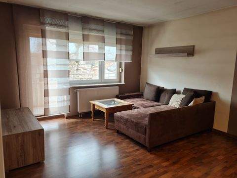 Schwabach Wohnungen, Schwabach Wohnung kaufen