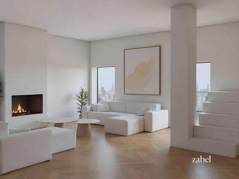 Barcelona Wohnungen, Barcelona Wohnung kaufen