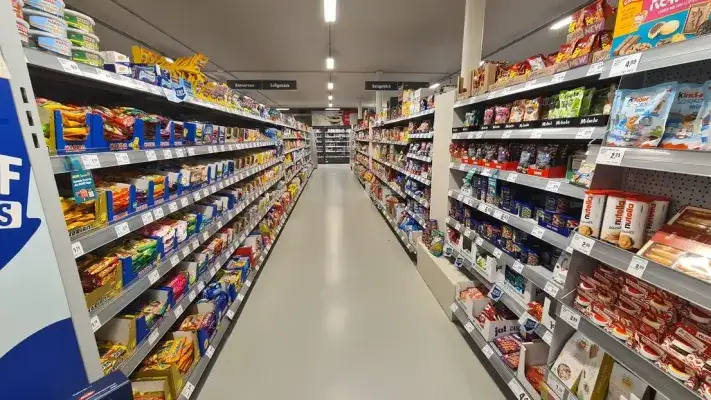 Verkaufsfläche 20.webp