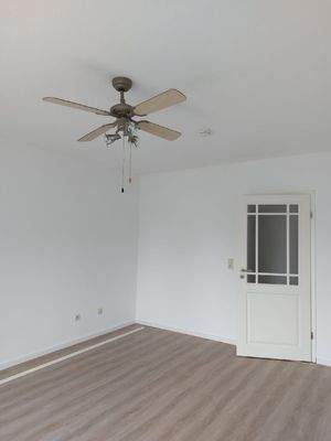 WhatsApp Image 2024-07-11 at 09.22.20(1).jpg