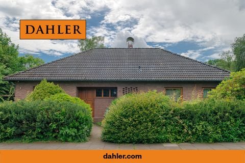Seevetal Häuser, Seevetal Haus kaufen