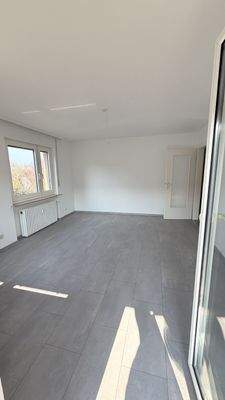 Wohnzimmer - 1. Obergeschoss