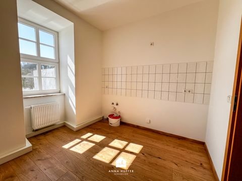 Weida Wohnungen, Weida Wohnung mieten