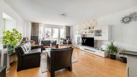 Oer-Erkenschwick Wohnungen, Oer-Erkenschwick Wohnung kaufen