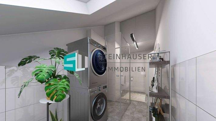 Visualisierung_WE10_10