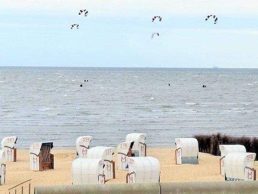 knappe 20 Gehminuten zum Strand.jpg