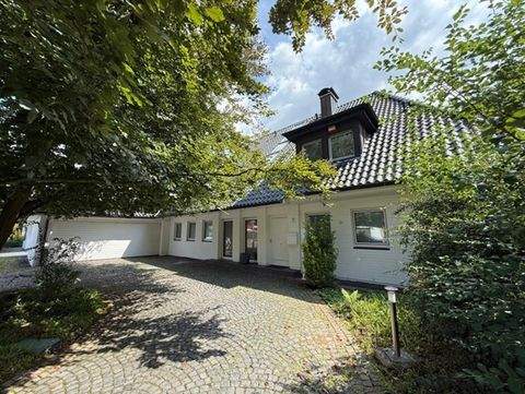 Grevenbroich Häuser, Grevenbroich Haus kaufen