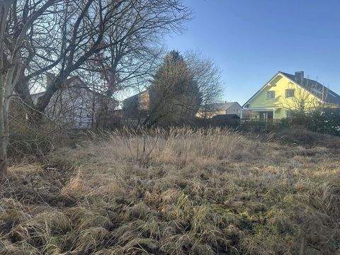 Berlin Grundstücke, Berlin Grundstück kaufen