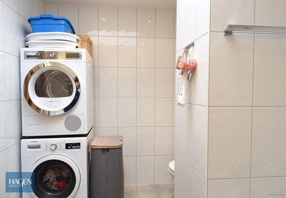 Badezimmer_1