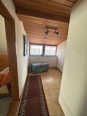 WhatsApp Bild 2025-07-06 um 18.59.14_6fa482a2.jpg