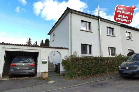 Wetzlar Häuser, Wetzlar Haus kaufen