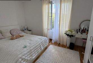 PHOTO-2025-07-23-10-16-14