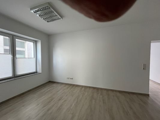 Empfang.JPG