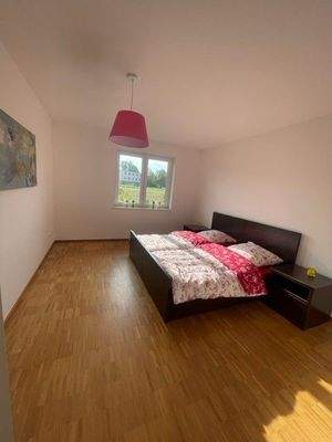 Schlafzimmer Beispiel