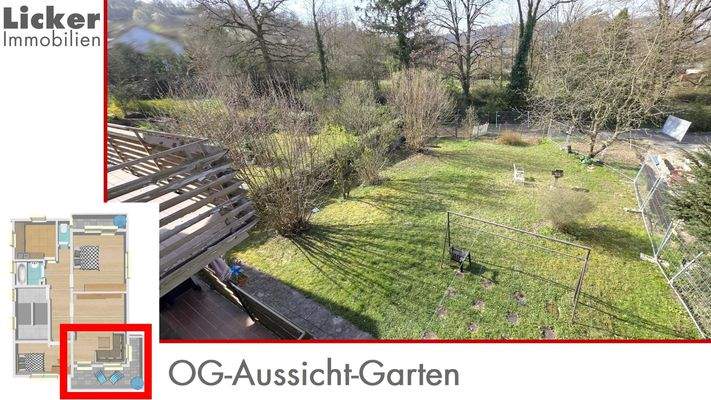 OG-Aussicht-Garten