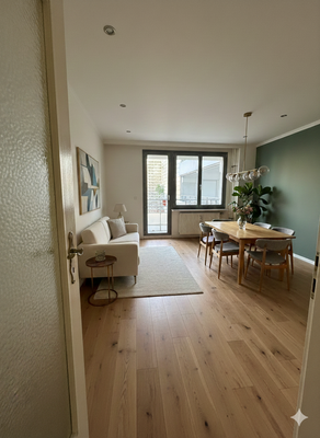 Wohnesszimmer_visualisiert