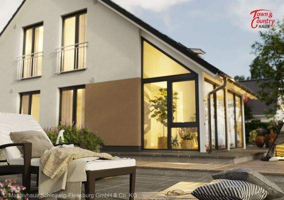 Bodensee 129 Wintergarten 