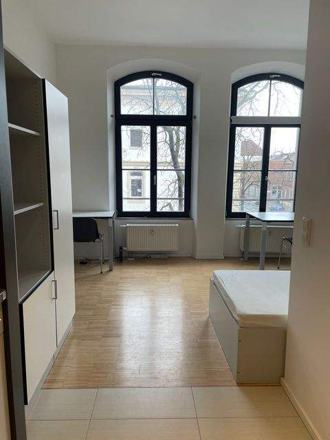 Erlangen Wohnungen, Erlangen Wohnung mieten