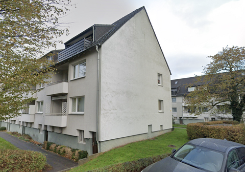 Bremen Wohnungen, Bremen Wohnung kaufen