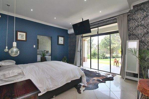 8e45f638-9346-46eb-8ade-ad62cff4b6f1