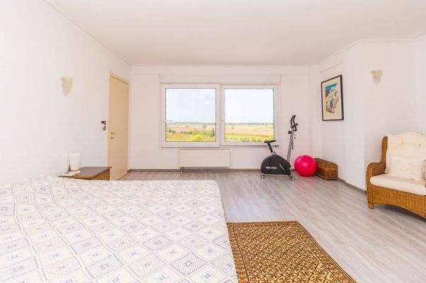 VILLA HALKIDIKI KASSANDRA