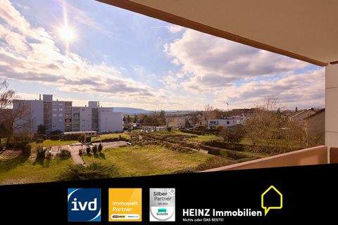 Waiblingen Wohnungen, Waiblingen Wohnung kaufen