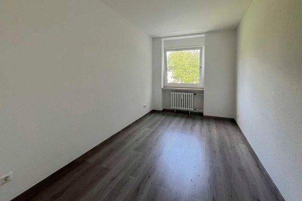 Nr. 19 Schlafzimmer klein