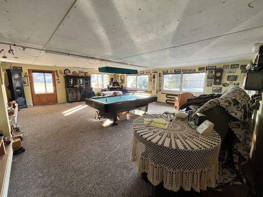 Spaß und Freude mit Familie und Freunde