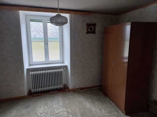 Bild 18