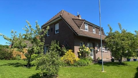 Esens Häuser, Esens Haus kaufen