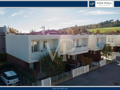 Montecchio Precalcino Häuser, Montecchio Precalcino Haus kaufen