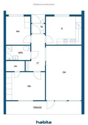 https://d2archx3akf346.cloudfront.net/floor_plan_wm_maija/670667/690c8d7cc5d69272527379.jpg