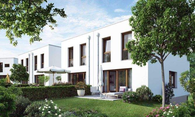 Doppelhaus Garten Haus 1 - 4.jpg