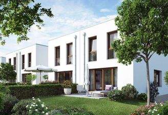 Doppelhaus Garten Haus 1 - 4.jpg