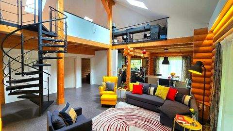 Büdingen Häuser, Büdingen Haus kaufen