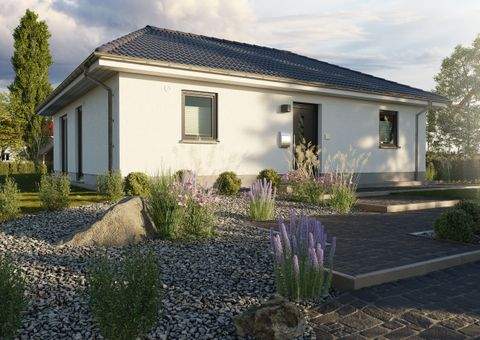 Bad Münstereifel Häuser, Bad Münstereifel Haus kaufen