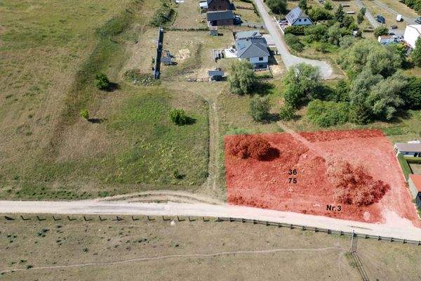 2025 - Frauenhagen - Drohne - 02 36-75.jpg