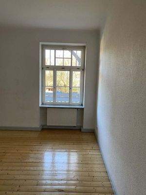 Fotodokumentation_Windthorststr.7inErfurt_kleind_S